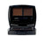 Augenbrauen-Make-up La Palette Sourcils Chanel