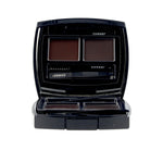 Augenbrauen-Make-up La Palette Sourcils Chanel