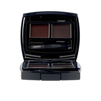 Augenbrauen-Make-up La Palette Sourcils Chanel