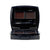 Augenbrauen-Make-up La Palette Sourcils Chanel