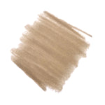 Wachsstift Chanel CRAYON SOURCILS Nº 10 Bond clair 1 g