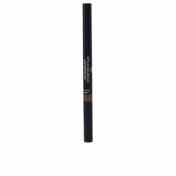 Wachsstift Stylo Sourcils Waterproof Chanel