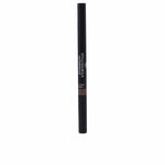 Wachsstift Stylo Sourcils Waterproof Chanel