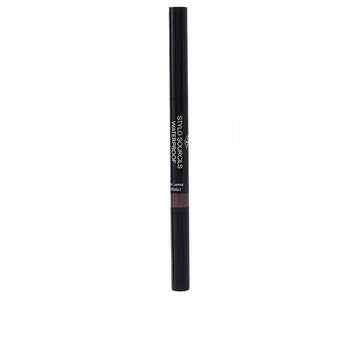Wachsstift Stylo Sourcils Waterproof Chanel
