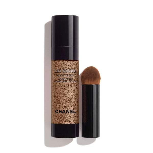 Flüssig-Make-up-Grundierung Chanel Les Beiges B30 N.º b30 20 ml