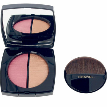 Schminkset Chanel LES BEIGES