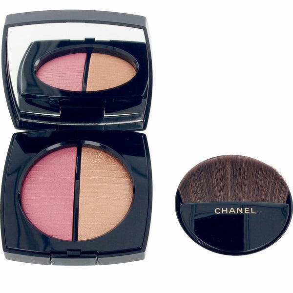 Schminkset Chanel LES BEIGES