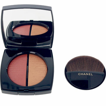 Schminkset Chanel LES BEIGES