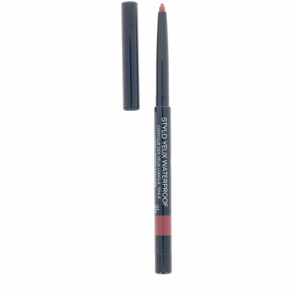 Kajalstift Chanel Stylo Nº 88 Rouge Fauve 1 g