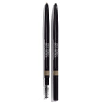 Wachsstift Chanel STYLO SOURCIL Nº 154 Blond tendre Nº 154-Blond Tendre 0,65 g