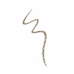 Wachsstift Chanel STYLO SOURCIL Nº 154 Blond tendre Nº 154-Blond Tendre 0,65 g