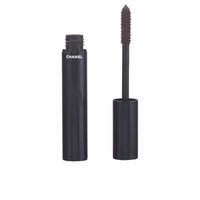 Wimperntusche Le Volume Wp Chanel