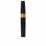 Wimperntusche Inimitable Chanel 6 g