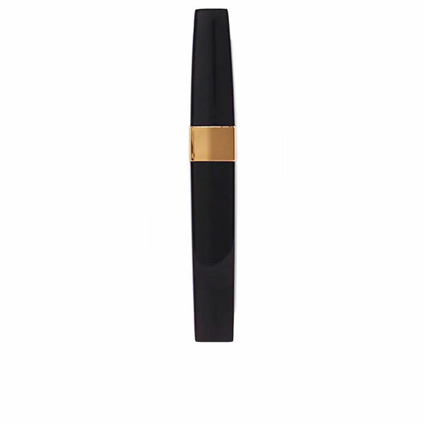 Wimperntusche Inimitable Chanel 6 g