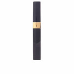 Wimperntusche Inimitable Chanel 6 g