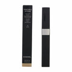 Wimperntusche Inimitable Intense Chanel