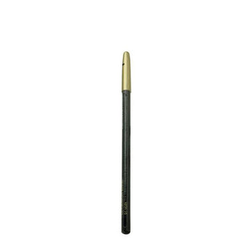 Kajalstift Lancôme 18 ml Schwarz