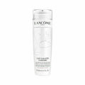 Gesichtsreinigungsmilch Confort Lancôme (400 ml)