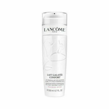 Gesichtsreinigungsmilch Confort Lancôme (400 ml)