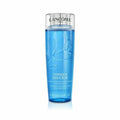 Gesichtstonikum Lancôme U-SC-1481 400 ml