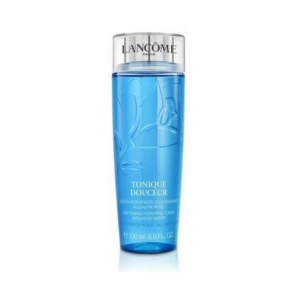 Gesichtstonikum Lancôme U-SC-1481 400 ml