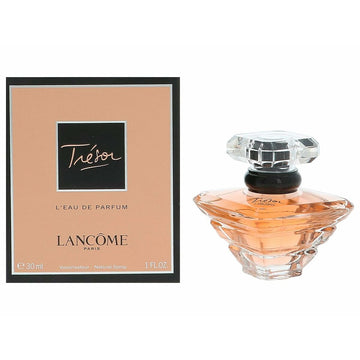 Damenparfüm Lancôme EDP Tresor 30 ml