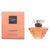 Damenparfüm Tresor Lancôme EDP EDP