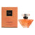 Damenparfüm Tresor Lancôme EDP EDP