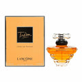 Damenparfüm Lancôme Tresor EDP 50 ml