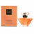 Damenparfüm Tresor Lancôme EDP EDP