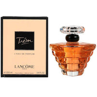 Damenparfüm Lancôme Tresor EDP 100 ml