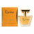 Damenparfüm Lancôme Poême EDP