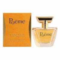 Damenparfüm Lancôme Poême EDP