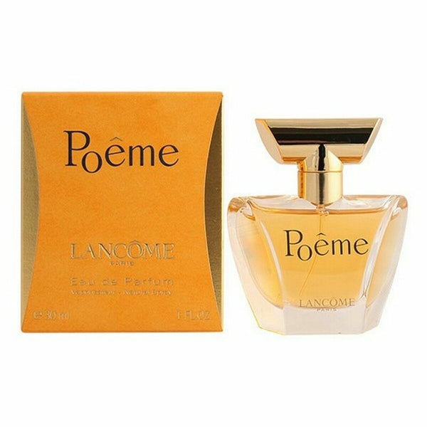 Damenparfüm Lancôme Poême EDP