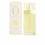 Damenparfüm Lancôme 3147758155358 EDT