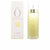 Damenparfüm Lancôme 3147758155358 EDT