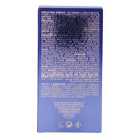 Damenparfüm Lancôme Hypnôse EDP 30 ml