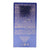 Damenparfüm Lancôme Hypnôse EDP 30 ml