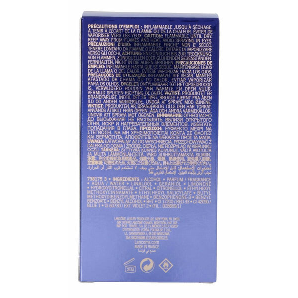 Damenparfüm Lancôme Hypnôse EDP 30 ml