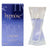 Damenparfüm Lancôme Hypnôse EDP 30 ml