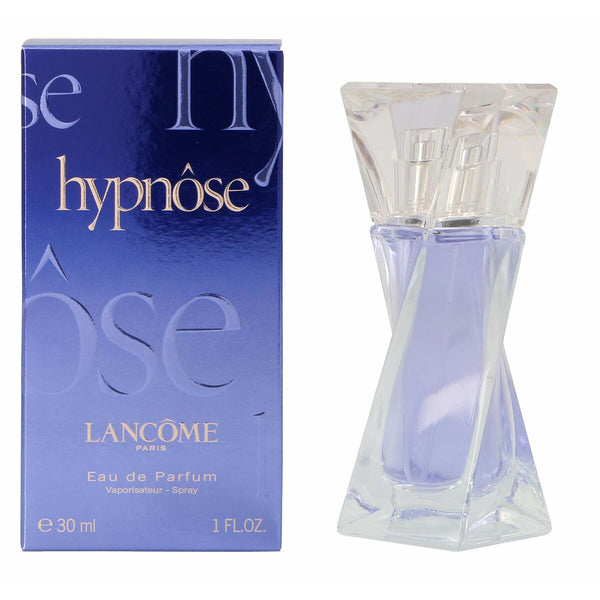 Damenparfüm Lancôme Hypnôse EDP 30 ml