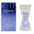 Damenparfüm Lancôme Hypnôse EDP 30 ml