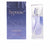 Damenparfum Hypnôse Lancôme EDP