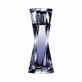 Damenparfüm Lancôme Hypnôse EDP 30 ml