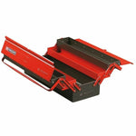 Werkzeugkasten Facom BT.13GPB Metall Stahl