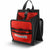 Werkzeugtasche Facom 1200 35,5 x 22,5 x 46 cm