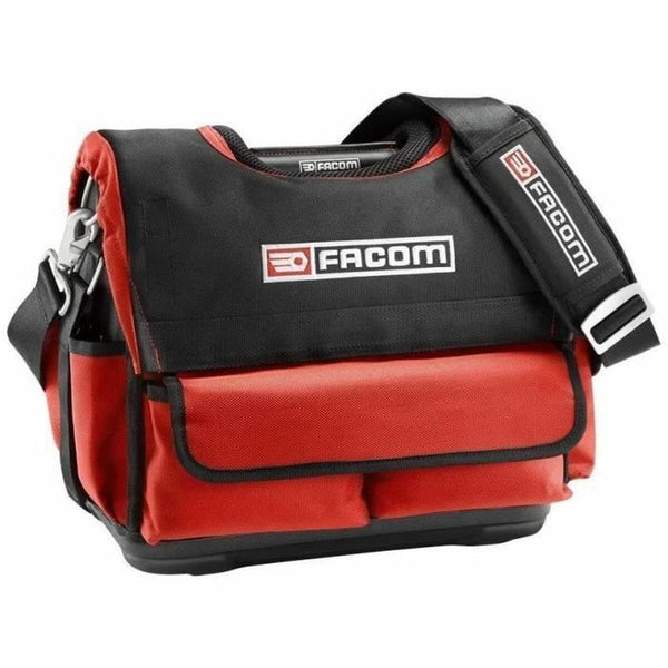 Werkzeugtasche Facom BS.T14CM1PB 22 Stücke