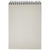 Zeichenblock Canson XL Drawing Weiß A4 50 Blatt 160 g/m2 5 Stück