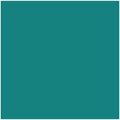 Pappe Iris Minze 50 x 65 cm