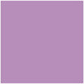 Pappe Iris Violett 50 x 65 cm
